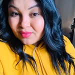Veronica acuña - @veronicaacuna16 - Instagram
