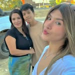 Veronica Acuña - @veronica.acuna.39589 - Instagram