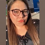 Veronica Acuña - @veronicaacuna15 - Instagram