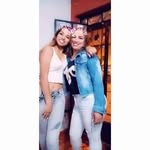 Veronica Acuña - @veronicaacuna719 - Instagram