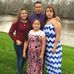 Veronica Acuna - Facebook