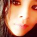 Veronica Acuña - Facebook