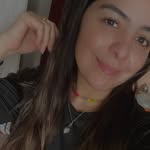 Veronica Acuña - @veronicaacuna36 - Instagram