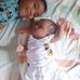 Veronica Acuna - Facebook