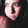 Verónica Acuña - @veronica.acuna - TikTok