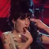 Veronica Acuña - @vero_acuna_shortyv - TikTok