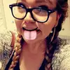 Veronica Acuna - @veronicaacuna6 - TikTok