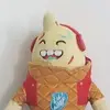 Veronica Acuna - @plushies63 - TikTok
