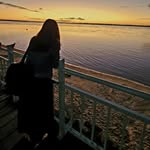Veronica Acuña - @eligdevero - Instagram