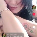 Verónica Acuña - @veronicaacunamilla - Instagram