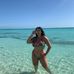Verónica Acuña - Facebook