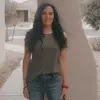 Veronica Acuna. - @veronicaadrianacu - TikTok