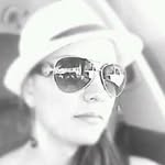 veronica acuña - @verokasas.ac - Instagram