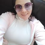 Veronica Acuña - @acuna4379 - Instagram