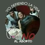 Veronica Acuña - @veronica.acuna.754365 - Instagram