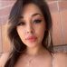 Veronica Acuna - Facebook