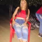 Veronica_acuña - @veronicaacunapuello - Instagram