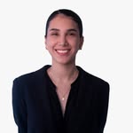 Verónica Acuña | Asesora inmobiliaria - @veronicaacunha.c21 - Instagram