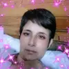 veronica acuña - @veroacuna7 - TikTok