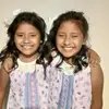 veronica acuna - @veronicaacuna4 - TikTok
