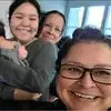 Veronica Acuna Garcia - @veronica.acuna.ga - TikTok