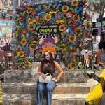 Veronica Acuña Puello - @veronica_acuna10 - Instagram