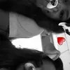 Veronica Acuña - @veronicaacuña2 - TikTok
