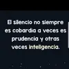 veronicaacuna286 - @veronicaacuna286 - TikTok