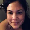veronicaacuna289 - @veronicaacuna289 - TikTok
