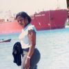 user3880230189105 - @veronicaadamson2 - TikTok