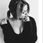 Veronica Adamson - @veronicaadamson970 - Instagram