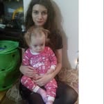 Veronica Adamson - @veronicaadamson800 - Instagram