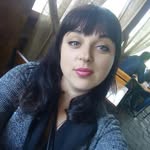 Veronica Adamson - @veronicaadamson552 - Instagram