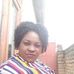 Veronica Adamson - Facebook