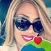 Veronica Adamson - Facebook