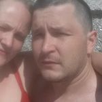 Veronica Adamson - @veronicaadamson563 - Instagram