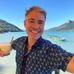 Veronica Adamson - Facebook