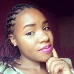 veronica adamson - @bujah_tobias - Instagram