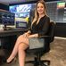 Veronica Adamson Fx Trade - Facebook