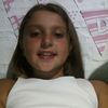 Veronica Adamson Smith Dietzen - @andrulan - TikTok