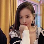 Mary Lin - @veronica_adkins - Instagram
