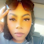 Ronii Adkins - @veronicaadkinsfoxw - Instagram