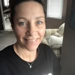 Veronica - @veronica_adkins07 - Instagram
