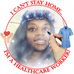 Veronica Adkins - Facebook
