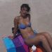 Veronica Adkins - Facebook