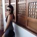 Veronica Adkins - Facebook
