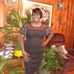 Veronica Adkins - Facebook