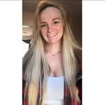 Veronica Adkins - @v.l.adkins - Instagram