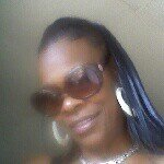 Veronica Adkins - @lovelylynn77 - Instagram