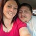 Veronica Adkins - Facebook